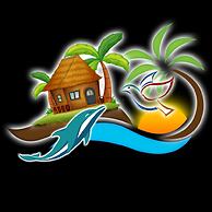 Nilaveli Beach Rooms