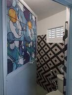 Nilaveli Beach Rooms