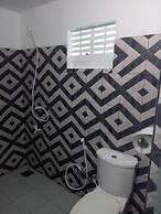 Nilaveli Beach Rooms