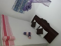 Nilaveli Beach Rooms