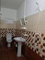 Nilaveli Beach Rooms