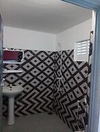 Nilaveli Beach Rooms