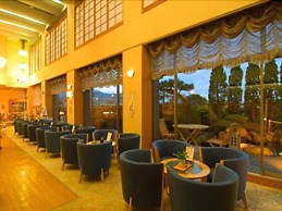 Hiizurukurenainoyado Katsuurakankohotel