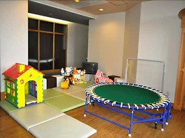 Hiizurukurenainoyado Katsuurakankohotel