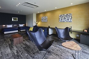 Miyajima Hanarenoyado IBUKU Bettei