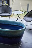 Miyajima Hanarenoyado IBUKU Bettei