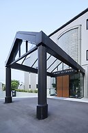 Miyajima Hanarenoyado IBUKU Bettei