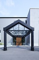 Miyajima Hanarenoyado IBUKU Bettei