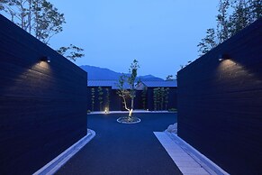 Miyajima Hanarenoyado IBUKU Bettei