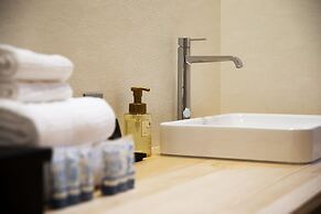 Miyajima Hanarenoyado IBUKU Bettei