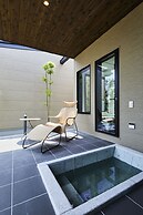 Miyajima Hanarenoyado IBUKU Bettei