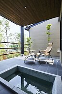 Miyajima Hanarenoyado IBUKU Bettei