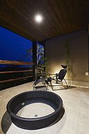 Miyajima Hanarenoyado IBUKU Bettei