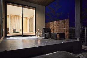 Miyajima Hanarenoyado IBUKU Bettei