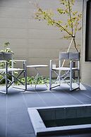 Miyajima Hanarenoyado IBUKU Bettei