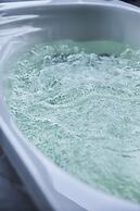 Miyajima Hanarenoyado IBUKU Bettei