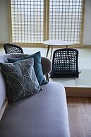 Miyajima Hanarenoyado IBUKU Bettei