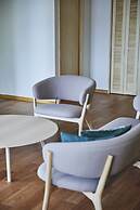 Miyajima Hanarenoyado IBUKU Bettei