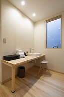 Miyajima Hanarenoyado IBUKU Bettei