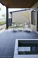 Miyajima Hanarenoyado IBUKU Bettei