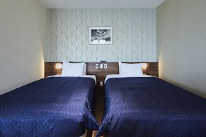 Miyajima Hanarenoyado IBUKU Bettei