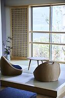 Miyajima Hanarenoyado IBUKU Bettei