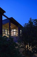 Miyajima Hanarenoyado IBUKU Bettei