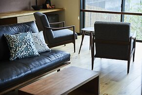 Miyajima Hanarenoyado IBUKU Bettei