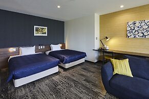 Miyajima Hanarenoyado IBUKU Bettei