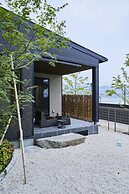 Miyajima Hanarenoyado IBUKU Bettei