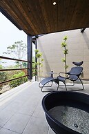 Miyajima Hanarenoyado IBUKU Bettei