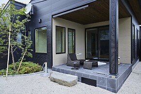 Miyajima Hanarenoyado IBUKU Bettei