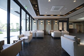 Miyajima Hanarenoyado IBUKU