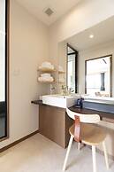 Miyajima Hanarenoyado IBUKU