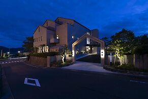 Miyajima Hanarenoyado IBUKU