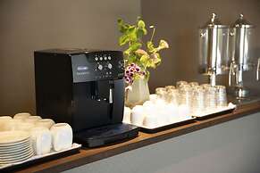 Miyajima Hanarenoyado IBUKU