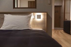 Miyajima Hanarenoyado IBUKU