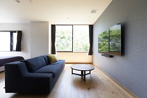 Miyajima Hanarenoyado IBUKU