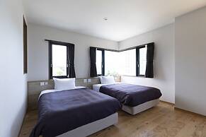 Miyajima Hanarenoyado IBUKU