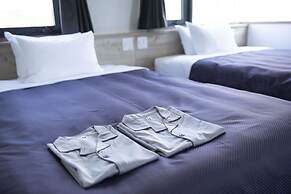 Miyajima Hanarenoyado IBUKU