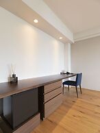 Miyajima Hanarenoyado IBUKU