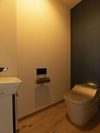 Miyajima Hanarenoyado IBUKU