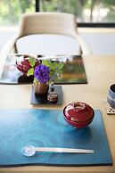 Miyajima Hanarenoyado IBUKU