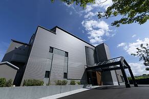 Miyajima Hanarenoyado IBUKU