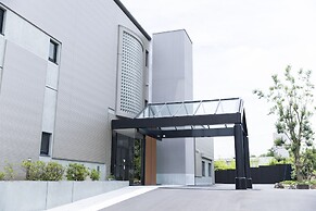 Miyajima Hanarenoyado IBUKU