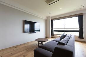 Miyajima Hanarenoyado IBUKU