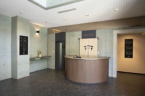 Miyajima Hanarenoyado IBUKU