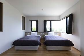 Miyajima Hanarenoyado IBUKU