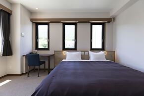 Miyajima Hanarenoyado IBUKU