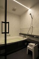 Miyajima Hanarenoyado IBUKU